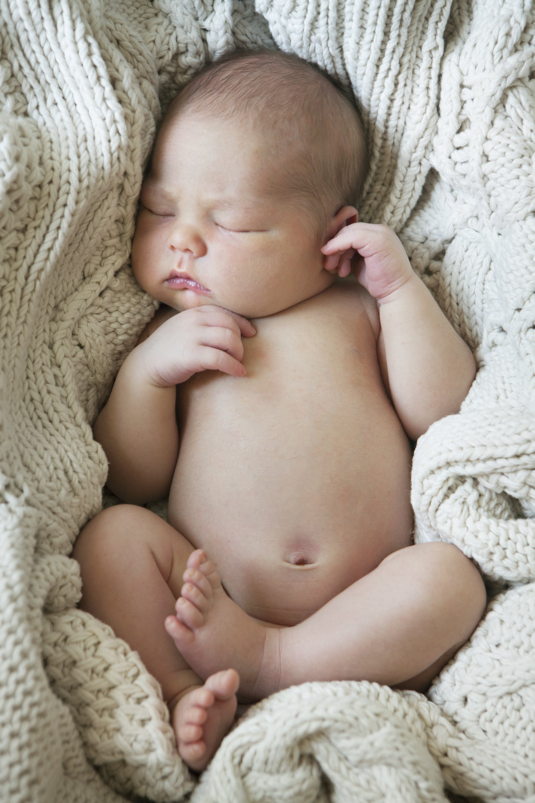 Nyföddfotografering Newborn Photograph Fotograf Amelie von Essen Amelies hus