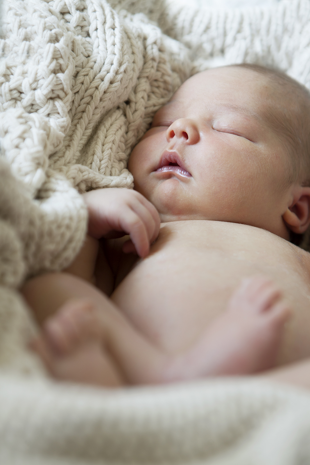 Nyföddfotografering Newborn Photograph Fotograf Amelie von Essen Amelies hus