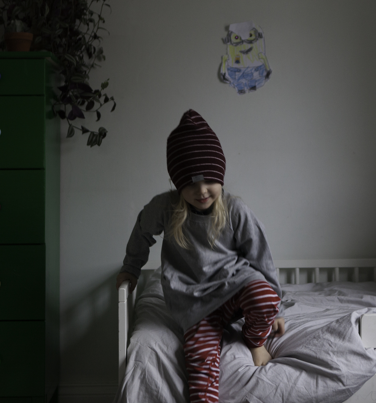Amelie von Essen, Amelies hus, barnkläder, kidsfashion, snygga, fina, By Herritage Sture